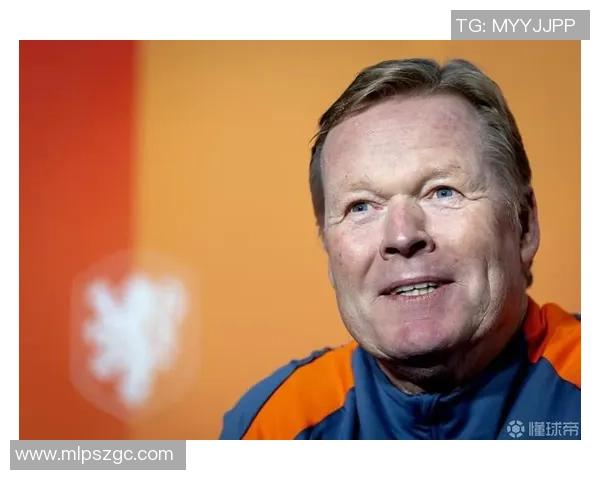 荷兰足球明星戴眼镜的独特魅力与场上表现的完美结合