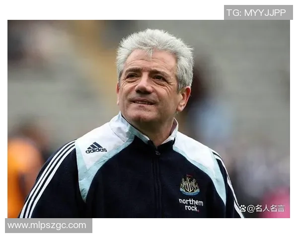 英格兰足球明星实力榜单揭晓谁将成为新一代传奇球员