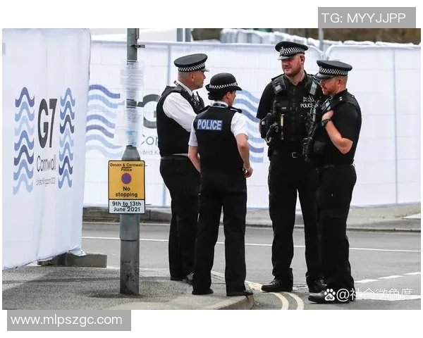 英国警方对足球明星展开严厉调查以打击腐败和不当行为