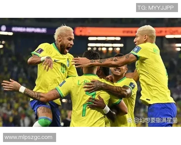 脏辫风潮席卷绿茵场黑人的足球明星如何改变运动时尚与文化 脏辫风潮席卷绿茵场黑人的足球明星如何改变运动时尚与文化