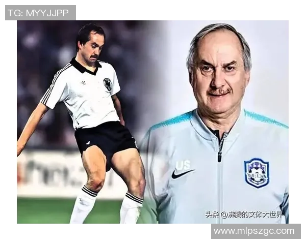 老虎足球明星身份揭秘他在绿茵场上的传奇故事与成就