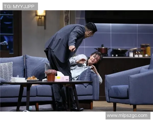 荣耀时刻：与足球明星畅谈夺冠背后的故事与心路历程