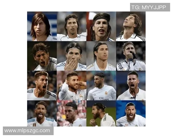 英国足球明星精彩瞬间高清回顾展现传奇球员的辉煌时刻与激情时刻