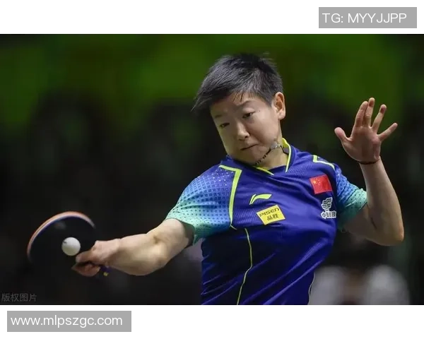 西安球队战术解析与表现评估大满贯点评