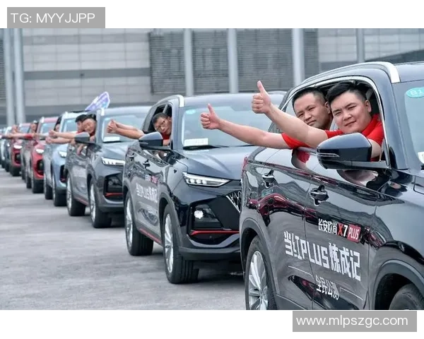 西安排球队的成长之路与总决赛背后的奋斗故事