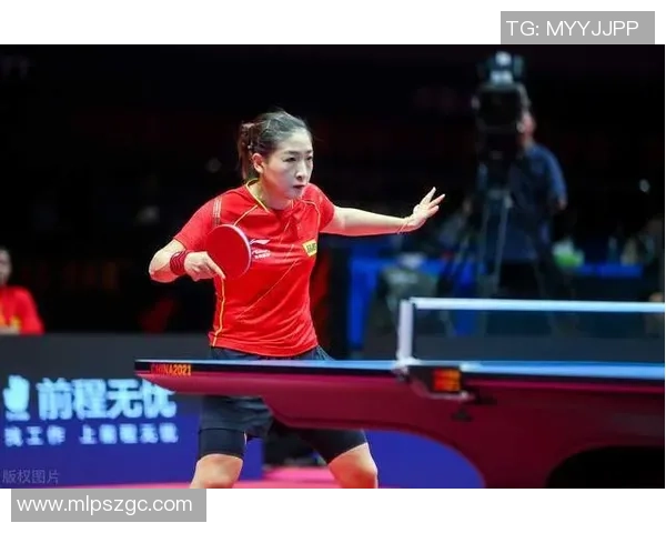 西安乒乓球队近期状态分析与表现评估报告 西安乒乓球队近期状态分析与表现评估报告