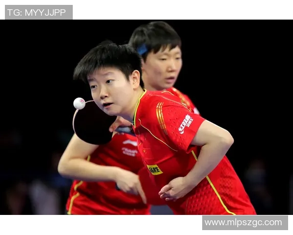 西安乒乓球队以68分稳居锦标赛积分榜首位展现强劲实力 西安乒乓球队以68分稳居锦标赛积分榜首位展现强劲实力