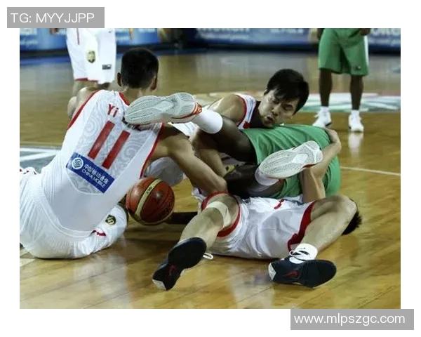 西安篮球队在世锦赛中的意识表现分析与反思