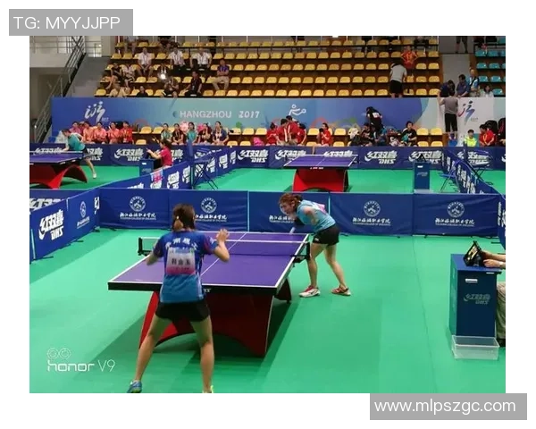 西安乒乓球队实力飙升再创佳绩引发全国关注