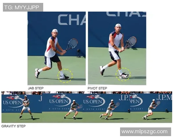 西安网球队意识表现的深度数据分析与策略探讨