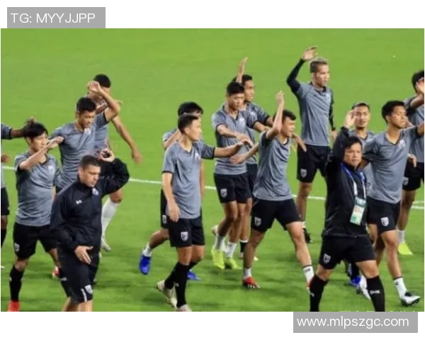 西安篮球队在大师赛中的团队协作表现分析与点评 西安篮球队在大师赛中的团队协作表现分析与点评