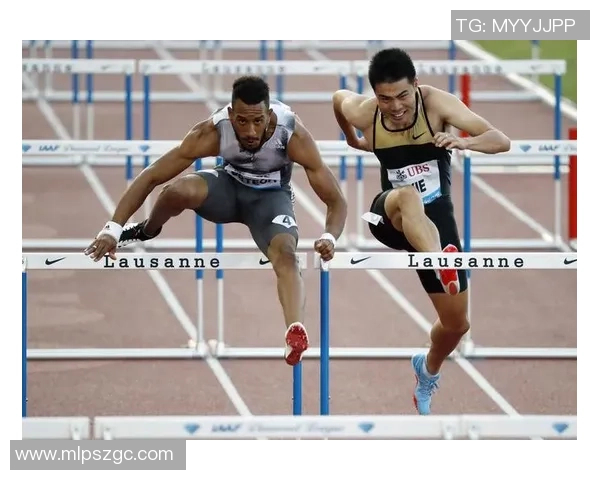 西安篮球队在钻石联赛中以100分稳居积分榜首位