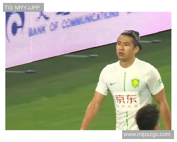 西安网球队在邀请赛中以69分稳居积分榜首位