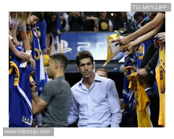 西安篮球队战术引发热议球迷与专家各执己见探讨争议背后的原因