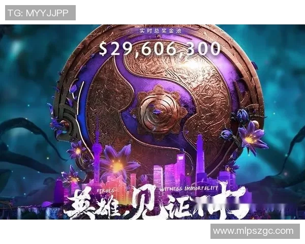 西安网球队崛起之路:从默默无闻到全国瞩目的成长历程 西安网球队崛起之路:从默默无闻到全国瞩目的成长历程