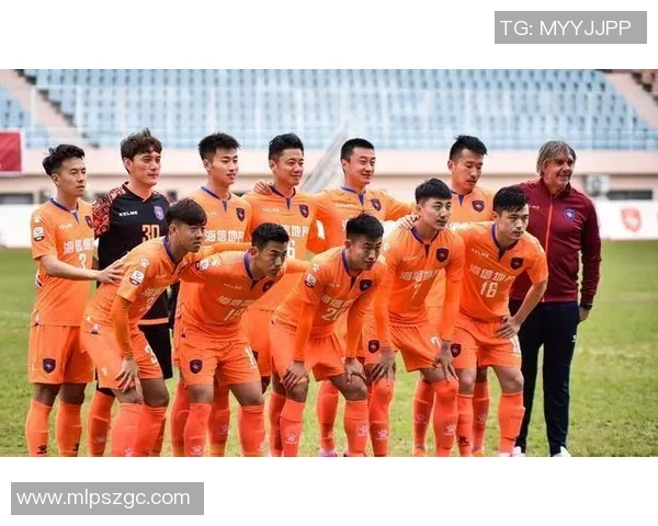 西安篮球队强势崛起最新实力榜单揭晓TOP10球队一览 西安篮球队强势崛起最新实力榜单揭晓TOP10球队一览