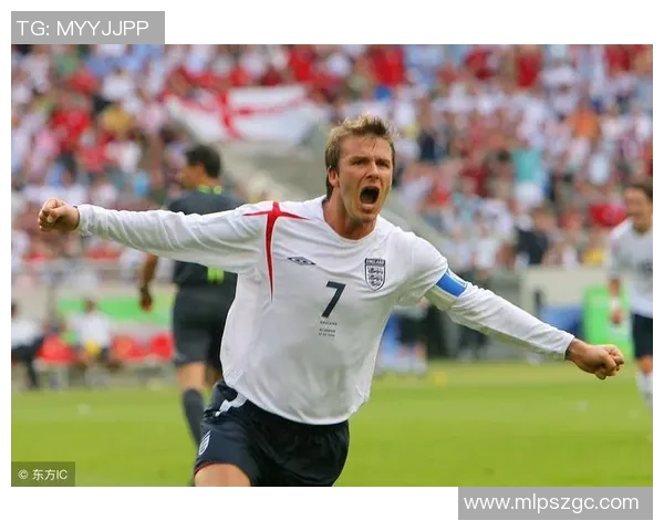 足坛过人技巧大师揭秘谁是最厉害的足球明星 足坛过人技巧大师揭秘谁是最厉害的足球明星