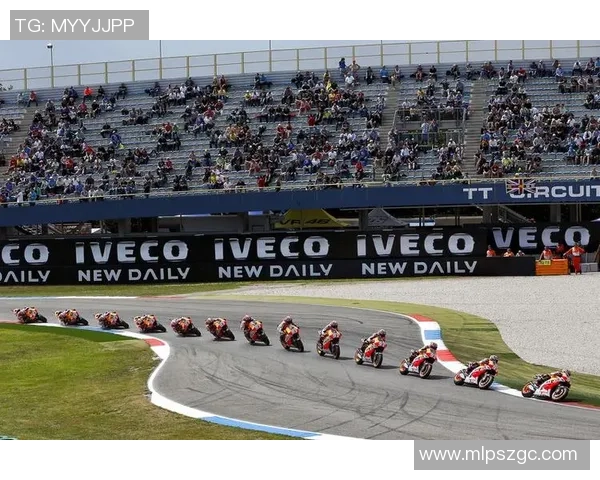 马奎斯与足球明星骑行探险共享激情与友谊的旅程 马奎斯与足球明星骑行探险共享激情与友谊的旅程