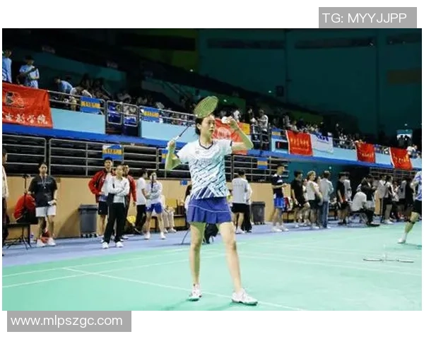 北京羽毛球队以50分稳居邀请赛积分榜首位展现强大实力