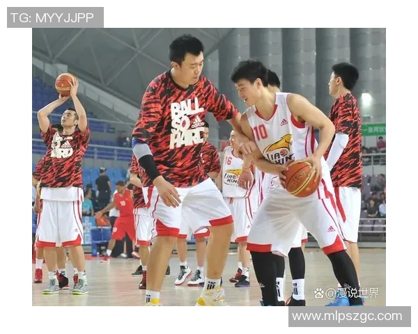 广州篮球队创历史新高速度排名引发热议球迷期待未来表现