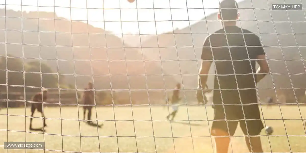 赛事预告,提前锁定!📅